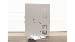 Weber Grill Part # 82792 – Btm Panl Genesis Plat 300 Ng 2009 Bb
