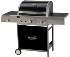 Universal 17¼” Aussie Cast Iron Grill Grates Grids see dimensions in photos