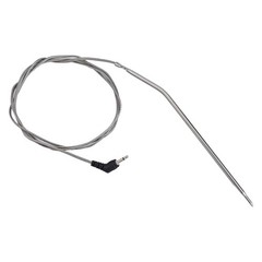 Single Probe Probe Clips Temperature Probes Probe & Clip Thermometer Meat