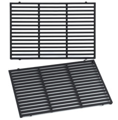 Replacement Parts for GS4 Genesis 2 Grill Grate Weber GS4 Genesis ii 300 & Ge…