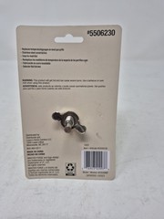 Grill Temperature Gauge Universal Fit-Fits Most Major Grill Brands-New-5506230