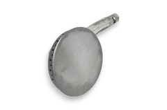 Nexgrill 0117219000AP Side Burner
