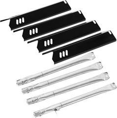 GR2215120-OG-00 Grill Replacement Parts for Outdoor Gourmet 4 Burner GR221510…