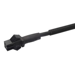 Replacement Temperature Sensor for Gravity 980 Charcoal Grill 10 Inch Wire