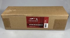 Brand New Traeger Pellet Grill Power Cord KIT0089