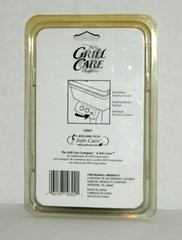 Universal Push Button Igniter – The Grill Care Co – Fits most gas grills. #L8567