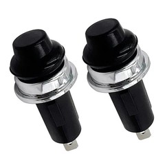 2* Replacement Light Igniter Switch 70189 For Weber Spirit Series Gas Grills