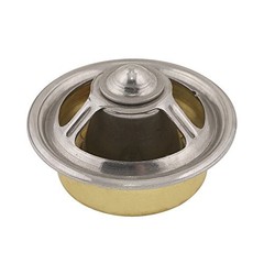 4363 High Performance/High Flow Thermostat – 160 Degrees No Size