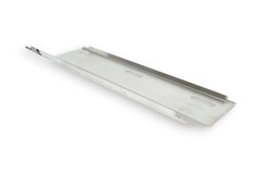 Grill Part # 30500048 – Heat Plate Read Add Info