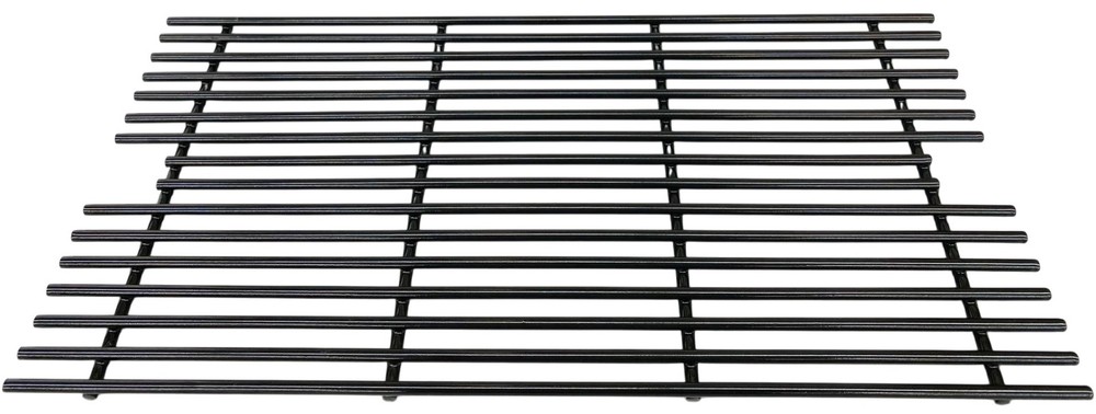 Gas Grill Porcelain Steel Wire Cooking Grid for Viking, 54911