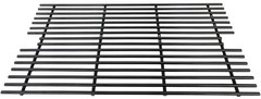 Gas Grill Porcelain Steel Wire Cooking Grid for Viking, 54911