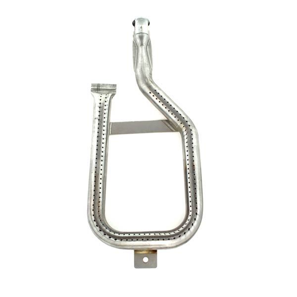 Perfect Flame GAC3615, 80060 Right Side Burner