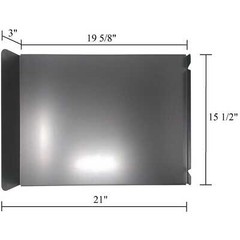 Traeger Grease Drip Tray for Pro 575, BCA1267-AMP
