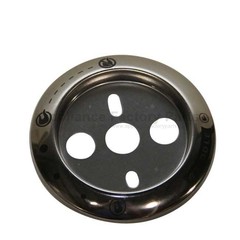 Charbroil G520-0020-W1 Bezel, F/ SB Control Knob