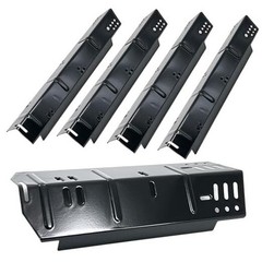 DP146 4pk 15 Inch Heat Plate for Dyna Glo DGH450CRP 4 Burner 5 Heat plates
