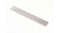 Nexgrill 04001738A0 Gas Tank Tray Slide Bracket