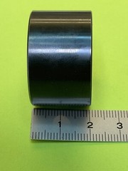 AA Bushing No.AA-NSGJ-25 Pellet Grill Auger 1.256”RD x 0.787”x0.474”arbor(24A47)