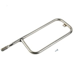 Grill Replacement Burner 60041/69956/41862 For Weber Q200/Q220/Q2000/Q2200
