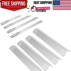 Grill Replacement Parts for Kitchenaid 720-0745A 740-0781 720-0733A Grill,BBQ…