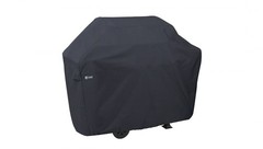 Weber 7132 GRILL COVER BLACK AFTERMARKET