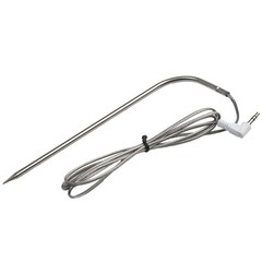 High Quality Temperature Sensor Temperature Sensor High Quality Stainless Steel