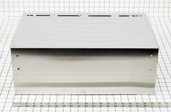 Nexgrill Grill Part # 20002069A0 – Left Side Shelf