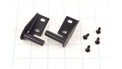Grill Part # KIT0001 – Hinge