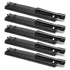 Adviace Grill Parts For Bbq Galore Turbo 720-0057 Cg4Tdbrn Cg3Tdbrn Cg3Tcbn