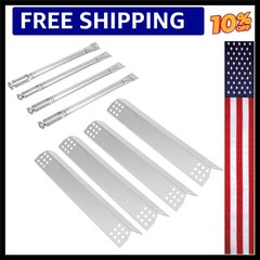 Grill Replacement Parts for Kitchenaid 720-0745A 740-0781 720-0733A Grill,BBQ…