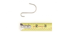 Appliance Factory Parts 2280018 MEAT HOOK