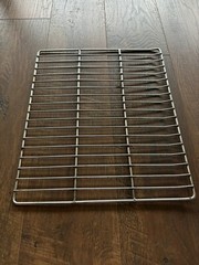 Masterbuilt Electric Smoker Model 20070210 Smoking Rack
