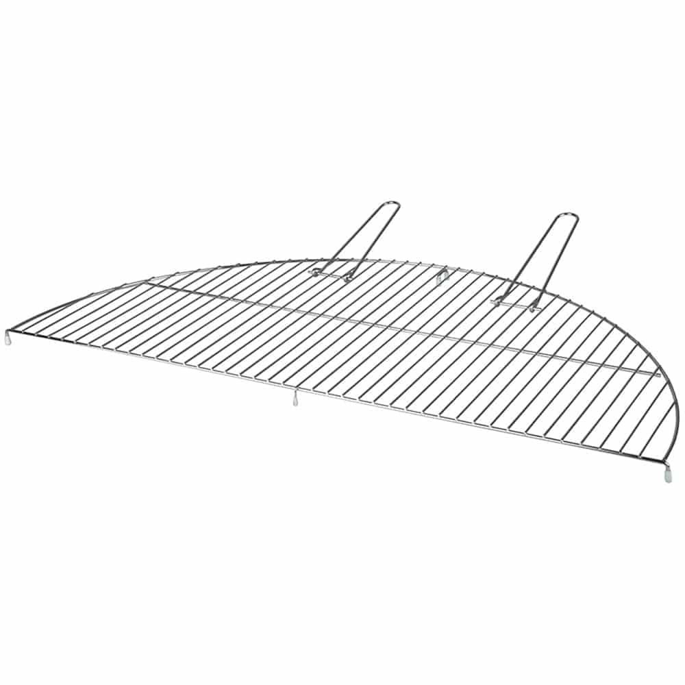 BBQ Grill for Firebowl, XL, Extra Large