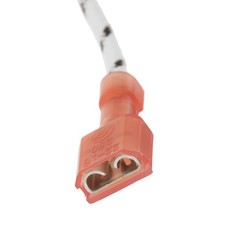 1PC 120V 300W Igniter 50-1067 50-685 GF55-004 For Regency Models GF55 ~ GFI55