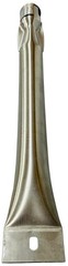 14041 – Gas Grill Burner for Brinkman