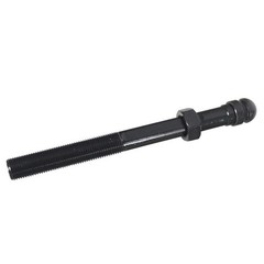 Adjustable Pushrods Kit Set 93-5120 Replacement for 4x Adjustable Pushrods