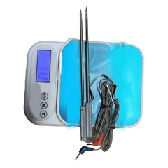 Replacement Probe Meat Temp Probe Grilling Barbecue Sensitivity Within 1??