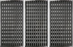 Grill Grates for Charbroil Performance Tru-Infrared 3 Burner 463370719 463371116