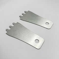 2 Pcs G520-0042-W1 Cleaning Tool Suit For Multifarious Models C