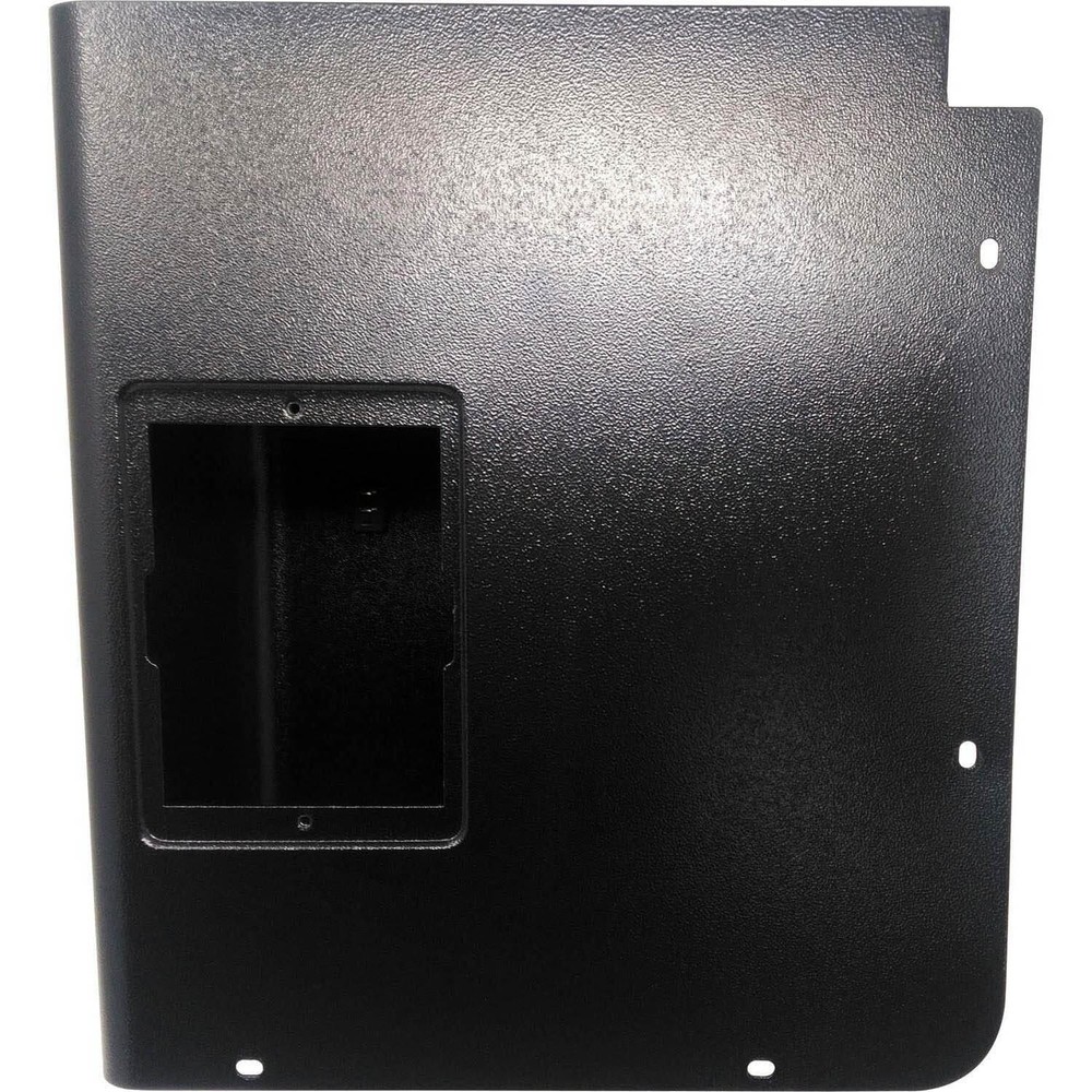 Traeger Hopper Assembly for New Tailgater 20 Models Only 2019 & Later (KIT0037),