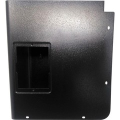 Traeger Hopper Assembly for New Tailgater 20 Models Only 2019 & Later (KIT0037),