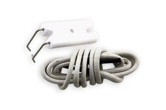 Charbroil Grill Part # 80000885 – Electrode, F/ Inferred Rotisserie, Wpg,