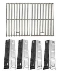 Replacement Kit For Coleman 85-3028-6, G52203, G52204, G52202, Gas Models