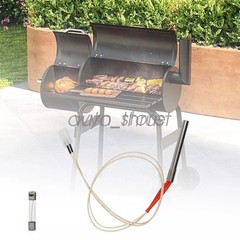 Pit Boss Pellet Grill Igniter Replacement 200W 120V Hot Rod New Replacement
