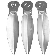 8-1/2-Inch One-Touch for Cleaning System Kit ForGrill 90992 3618 7443