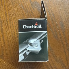 NIB Char-Broil Gas Grill UNIVERSAL Single-Spark Piezo Ignitor #4681