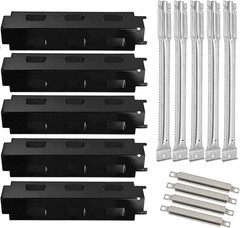 Grill Parts Kit for Charbroil Charbroil 463230515, 463230512, 463230513, 4632305