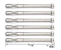 Replacement Kit For Kenmore 141.16306, Gas Models