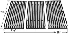 Repair Kit For Blue Ember FG50069-U401, FG50069-584, FG50069SS, Gas Models