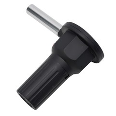 Portable BBQ Fan Air Blower Made of Materials Long lasting Performance