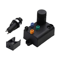 Enhanced Performance Ignitor Button for WeberGrills Model 7643